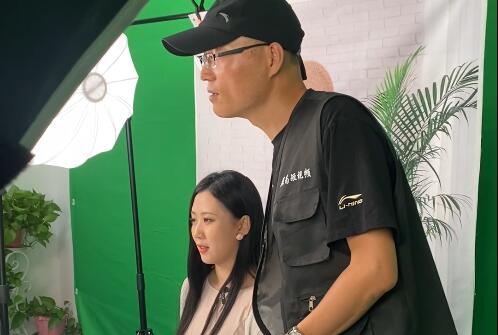 祁县豆包优化